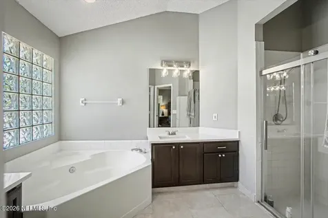 96235 Sweetbriar Lane Yulee FL 32097