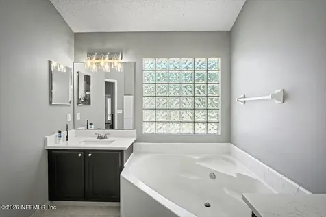96235 Sweetbriar Lane Yulee FL 32097