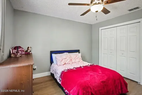 96235 Sweetbriar Lane Yulee FL 32097