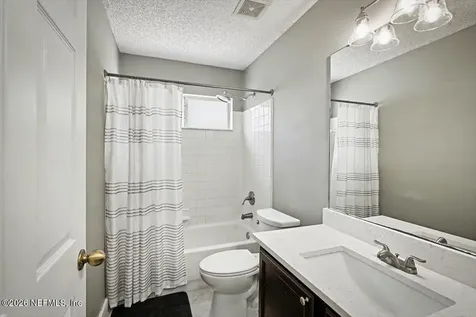 96235 Sweetbriar Lane Yulee FL 32097