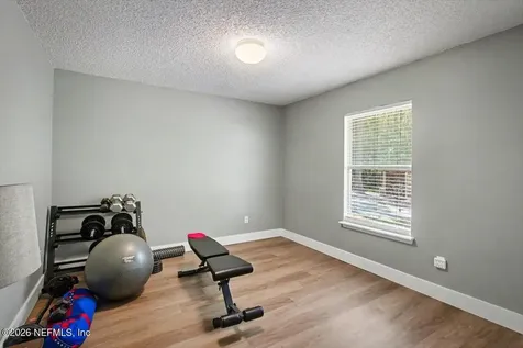 96235 Sweetbriar Lane Yulee FL 32097