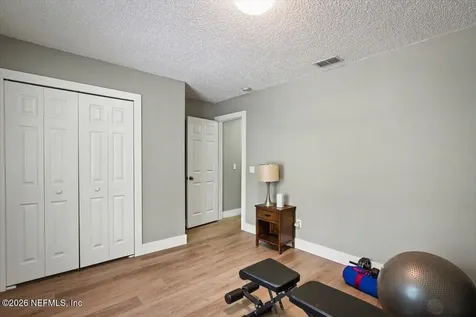 96235 Sweetbriar Lane Yulee FL 32097