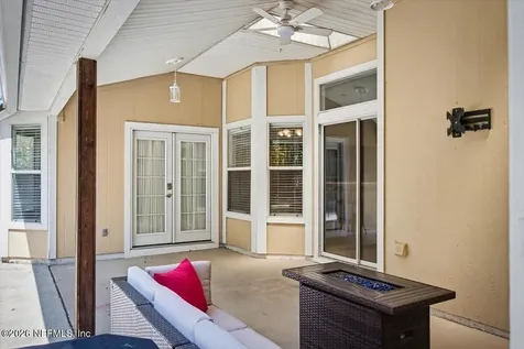 96235 Sweetbriar Lane Yulee FL 32097