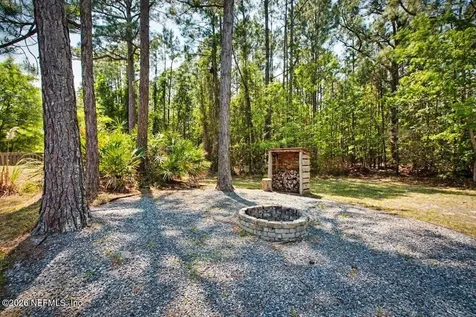 96235 Sweetbriar Lane Yulee FL 32097