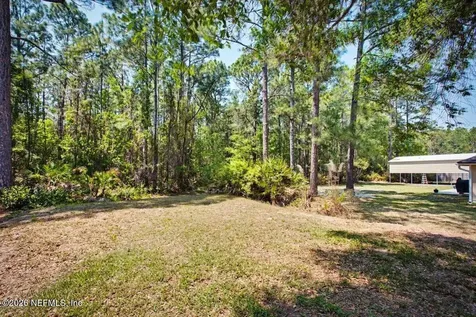 96235 Sweetbriar Lane Yulee FL 32097
