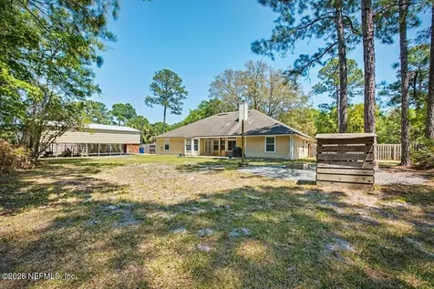 96235 Sweetbriar Lane Yulee FL 32097
