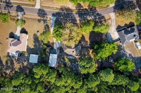 96235 Sweetbriar Lane Yulee FL 32097