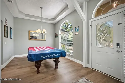 96235 Sweetbriar Lane Yulee FL 32097