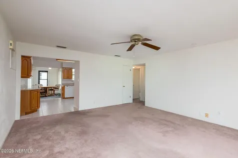 37 Berkley Road Ormond Beach FL 32176