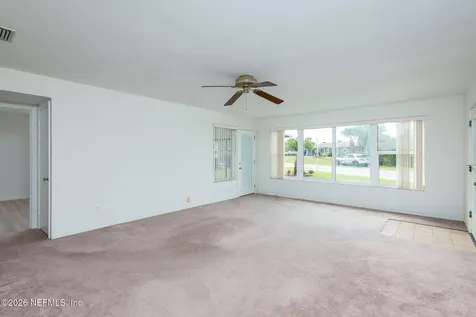 37 Berkley Road Ormond Beach FL 32176