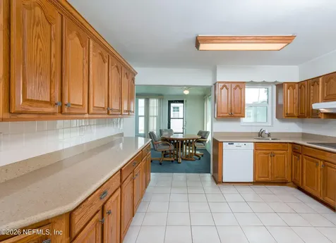 37 Berkley Road Ormond Beach FL 32176