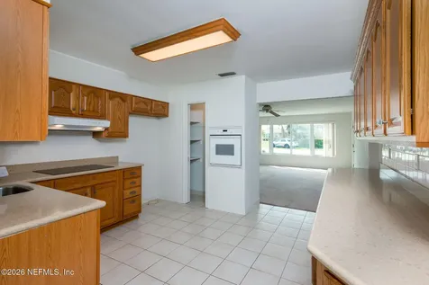 37 Berkley Road Ormond Beach FL 32176