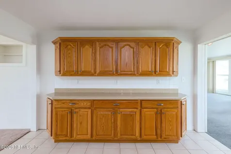 37 Berkley Road Ormond Beach FL 32176