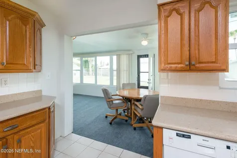 37 Berkley Road Ormond Beach FL 32176
