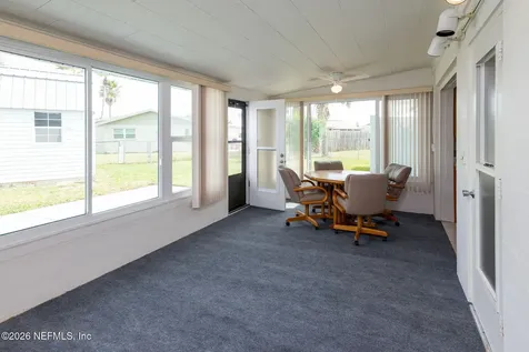 37 Berkley Road Ormond Beach FL 32176