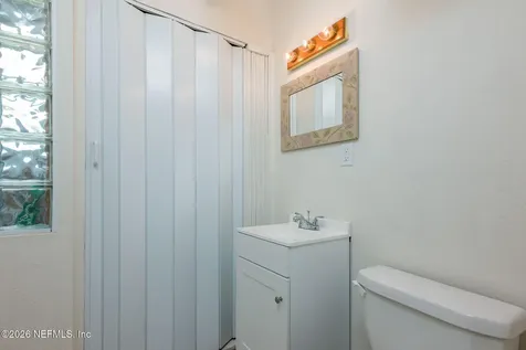 37 Berkley Road Ormond Beach FL 32176