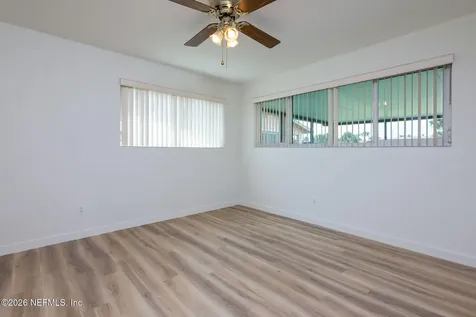 37 Berkley Road Ormond Beach FL 32176
