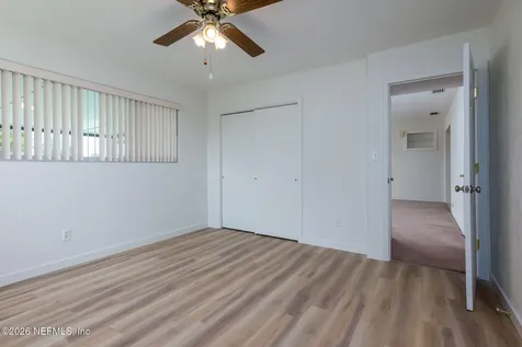 37 Berkley Road Ormond Beach FL 32176