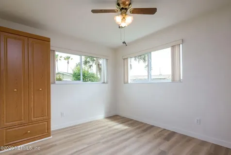 37 Berkley Road Ormond Beach FL 32176