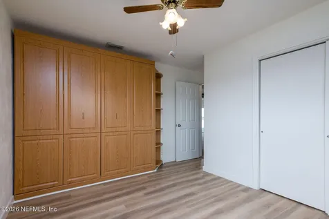 37 Berkley Road Ormond Beach FL 32176