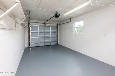 37 Berkley Road Ormond Beach FL 32176