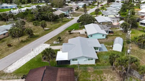 37 Berkley Road Ormond Beach FL 32176