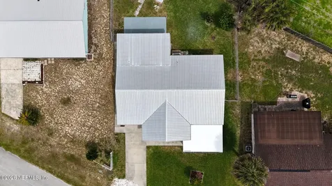 37 Berkley Road Ormond Beach FL 32176