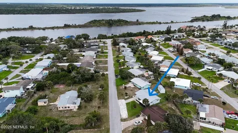 37 Berkley Road Ormond Beach FL 32176