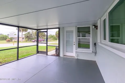 37 Berkley Road Ormond Beach FL 32176