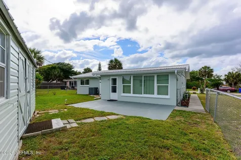 37 Berkley Road Ormond Beach FL 32176