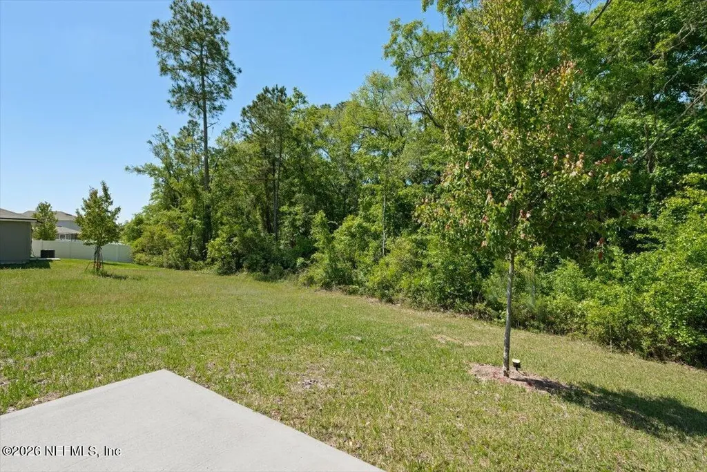 3087 Rustic Deer Way Green Cove Springs FL 32043