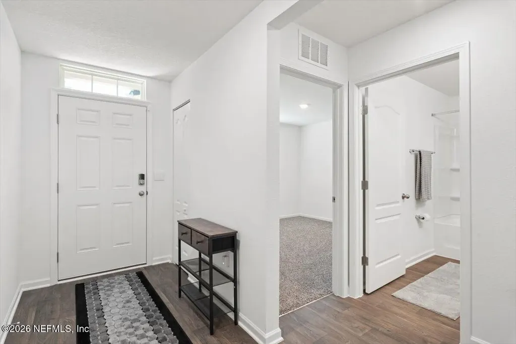 3087 Rustic Deer Way Green Cove Springs FL 32043