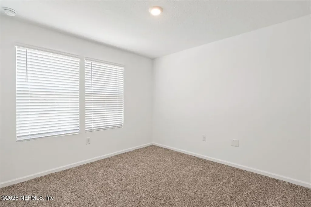 3087 Rustic Deer Way Green Cove Springs FL 32043