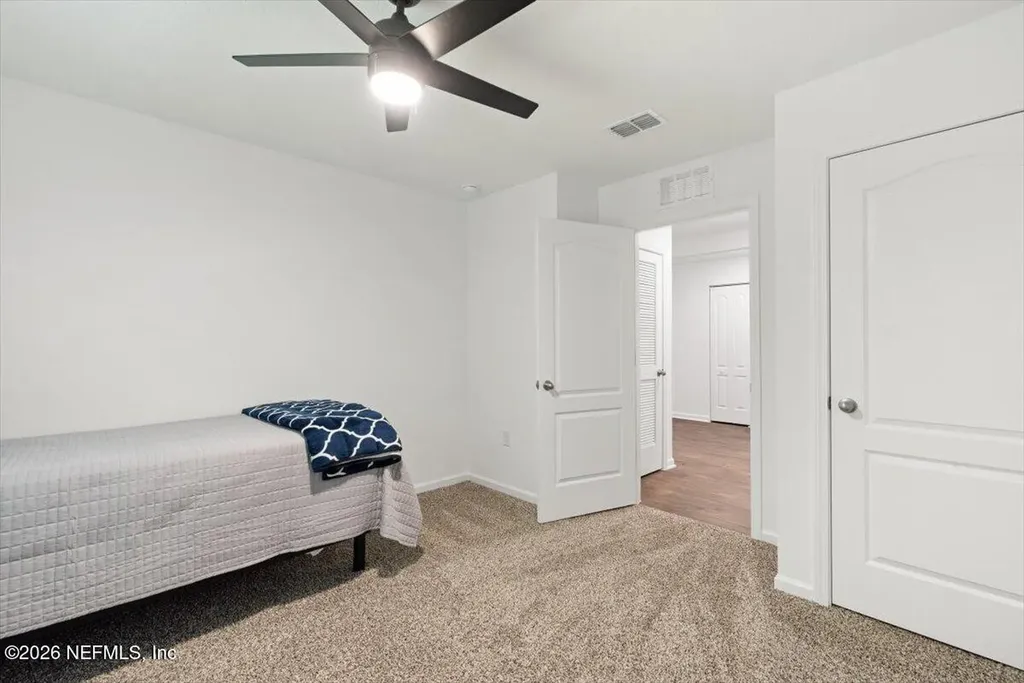 3087 Rustic Deer Way Green Cove Springs FL 32043