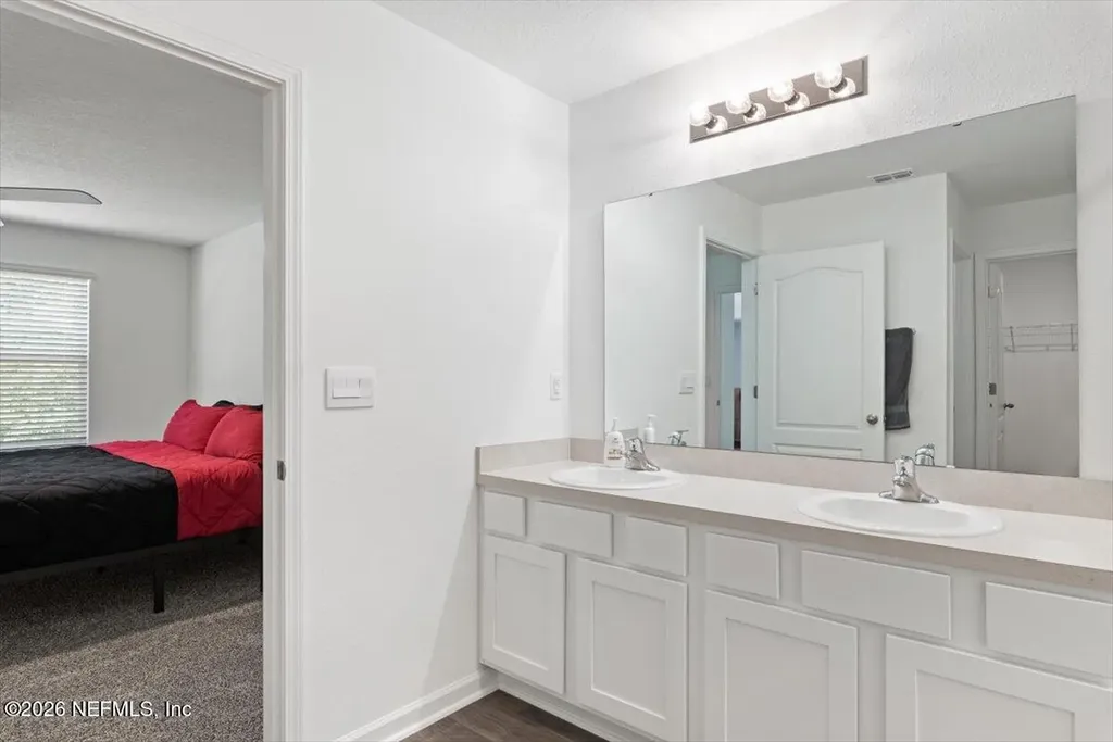 3087 Rustic Deer Way Green Cove Springs FL 32043