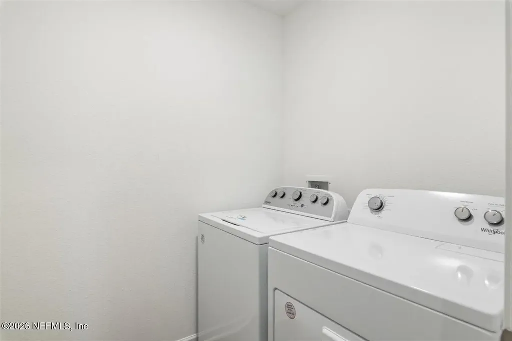 3087 Rustic Deer Way Green Cove Springs FL 32043