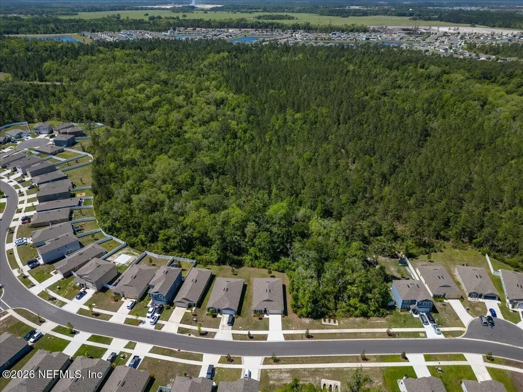 3087 Rustic Deer Way Green Cove Springs FL 32043