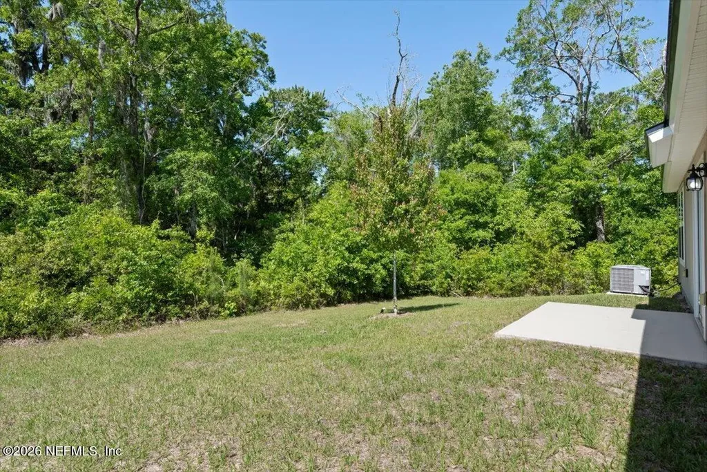 3087 Rustic Deer Way Green Cove Springs FL 32043