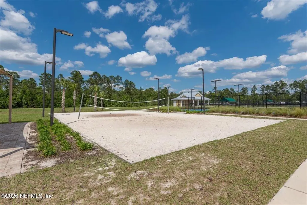 3087 Rustic Deer Way Green Cove Springs FL 32043