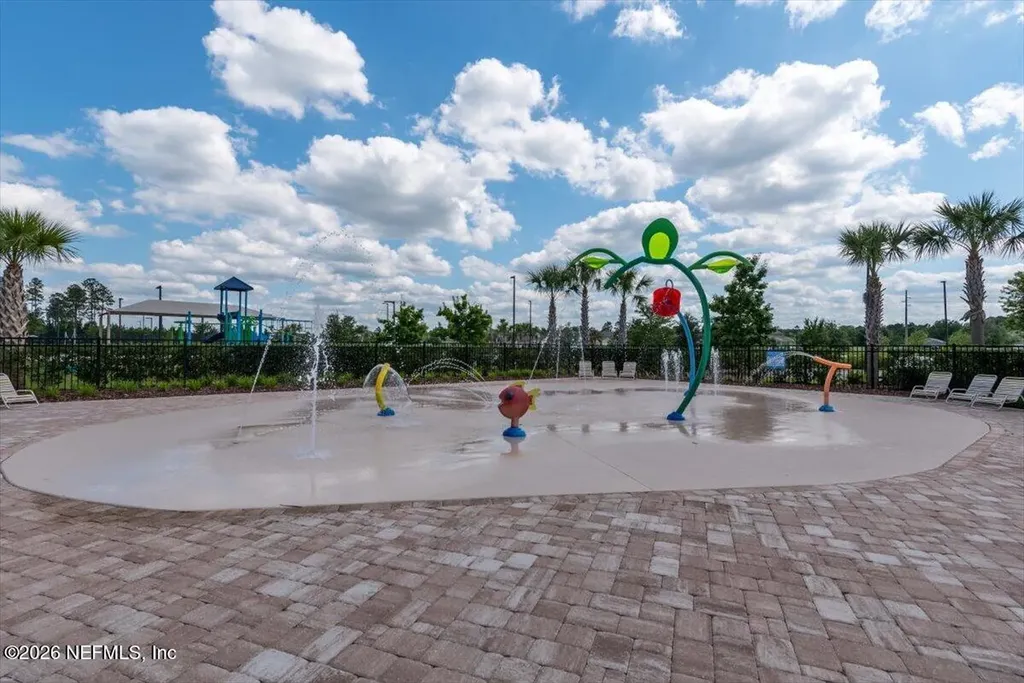 3087 Rustic Deer Way Green Cove Springs FL 32043