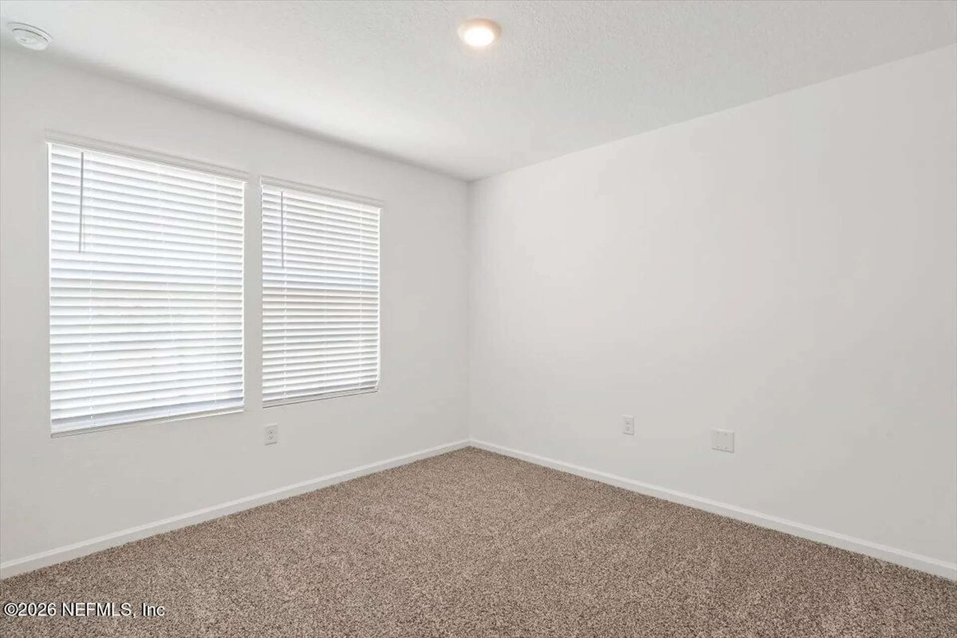 3087 Rustic Deer Way Green Cove Springs FL 32043