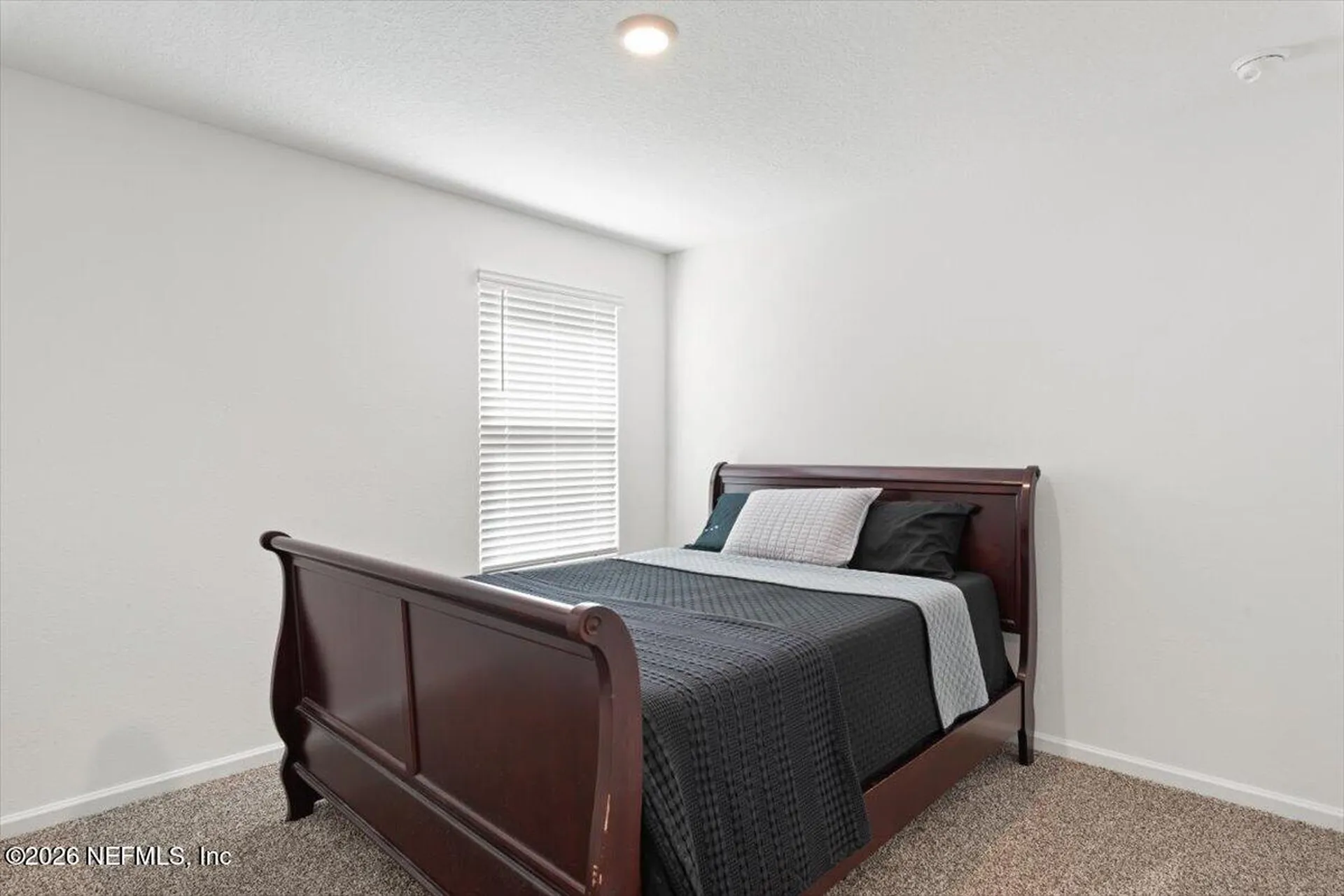 3087 Rustic Deer Way Green Cove Springs FL 32043