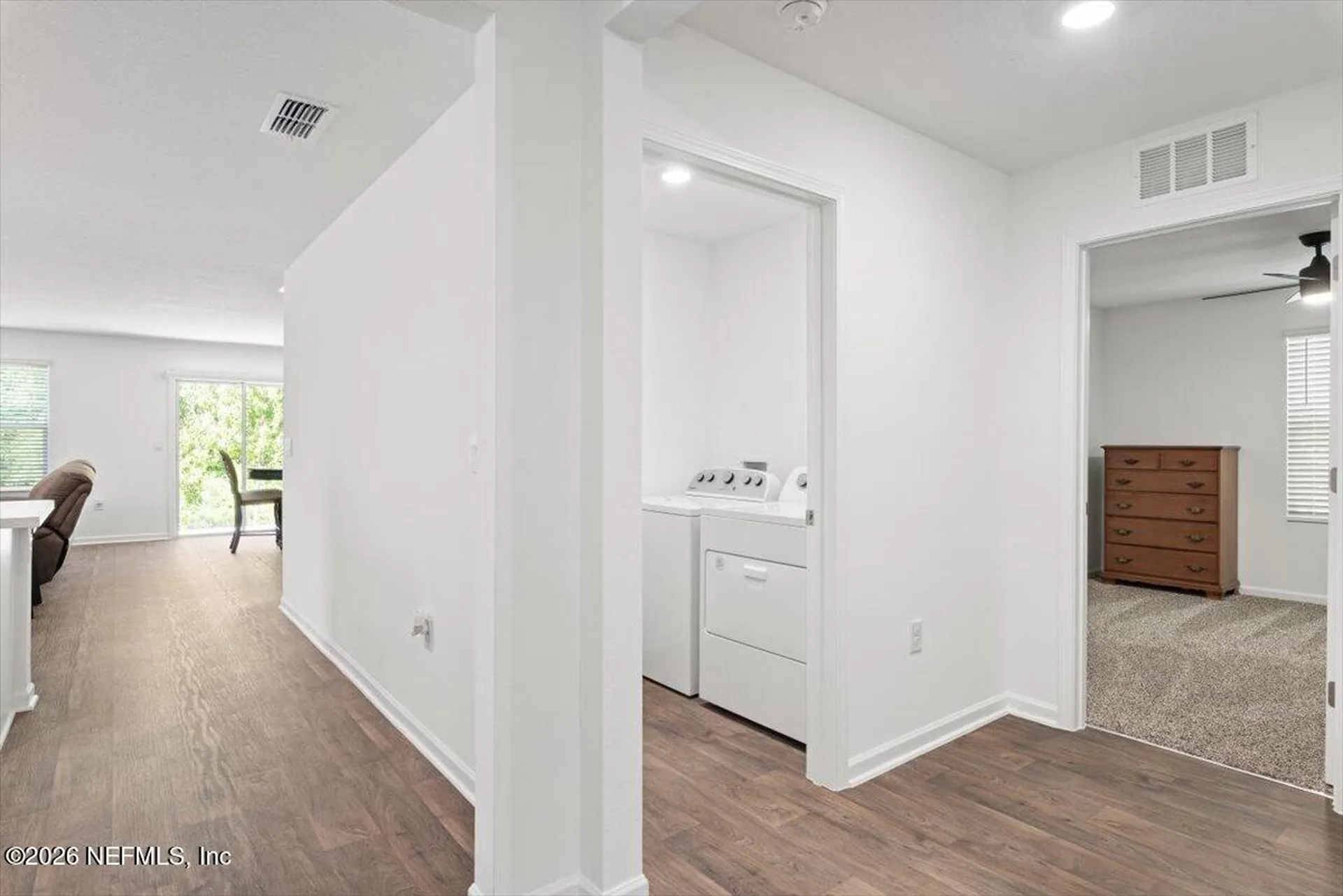 3087 Rustic Deer Way Green Cove Springs FL 32043