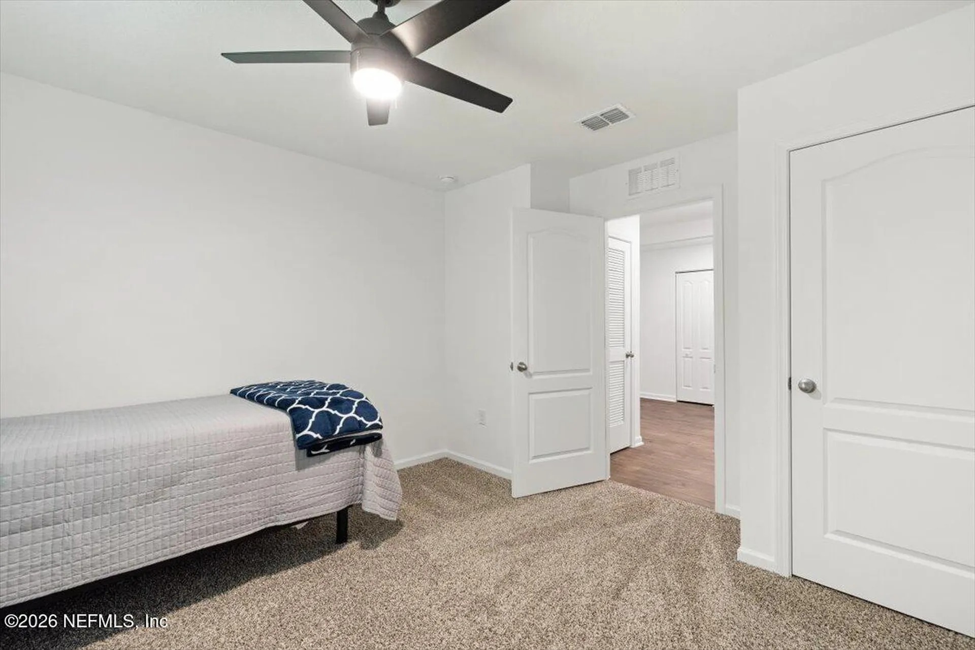 3087 Rustic Deer Way Green Cove Springs FL 32043