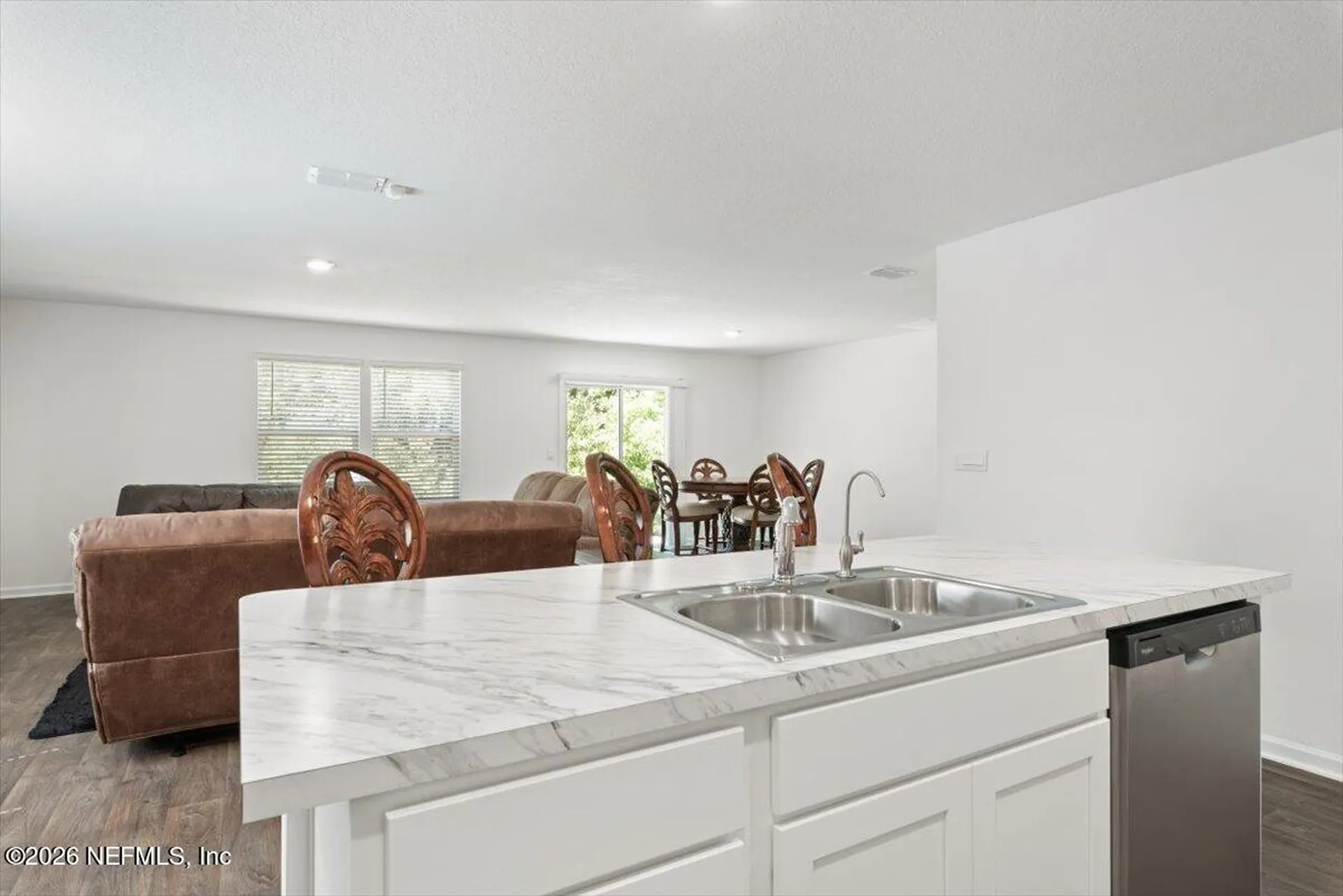 3087 Rustic Deer Way Green Cove Springs FL 32043