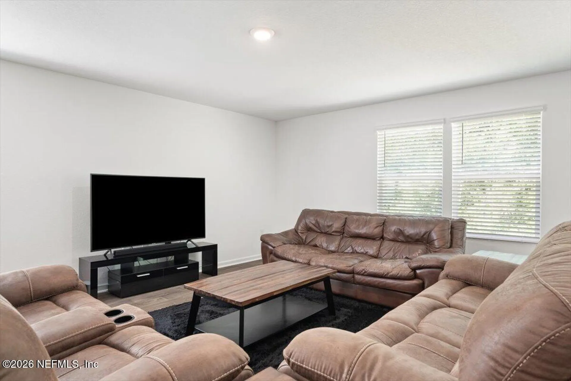 3087 Rustic Deer Way Green Cove Springs FL 32043