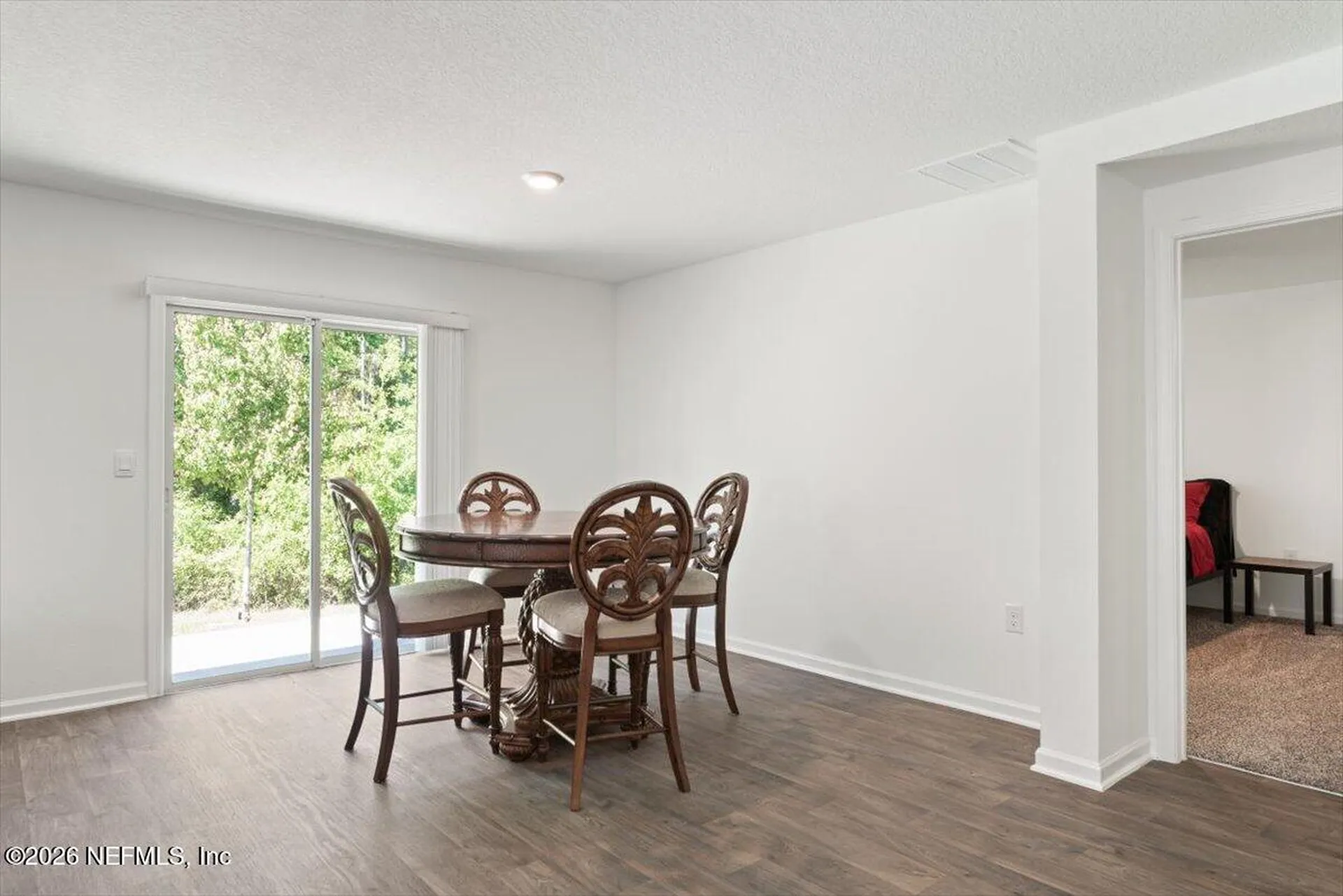 3087 Rustic Deer Way Green Cove Springs FL 32043