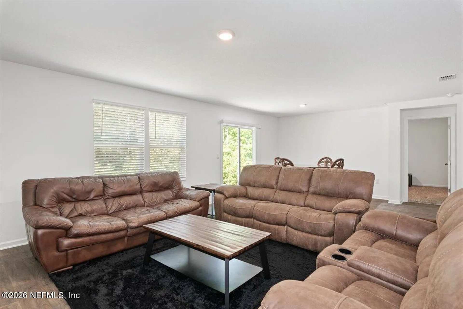 3087 Rustic Deer Way Green Cove Springs FL 32043