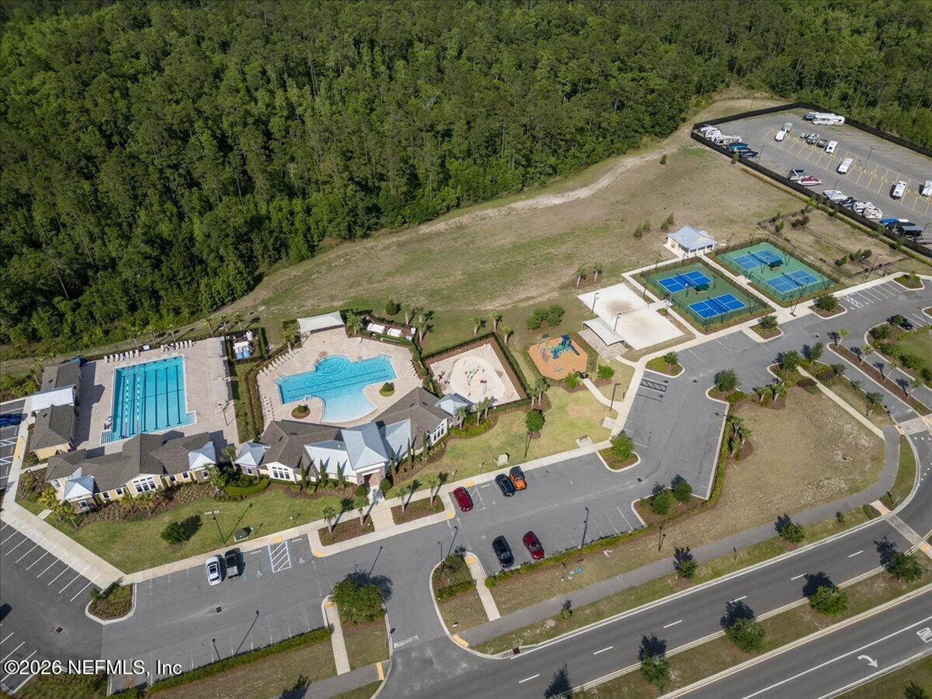 3087 Rustic Deer Way Green Cove Springs FL 32043