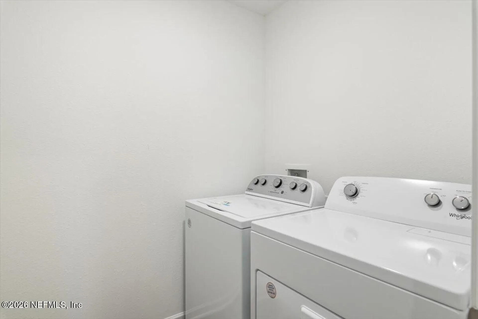 3087 Rustic Deer Way Green Cove Springs FL 32043